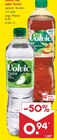 Aktuelle Volvic Angebote bei Netto Marken-Discount in Weimar Aktuelles Tee Angebot bei Netto Marken-Discount in Weimar ab 0,94 €