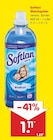 Weichspüler im Angebot bei Netto Marken-Discount in Mainz Weichspüler Angebote von Softlan bei Netto Marken-Discount Mainz für 1,11 €