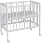 Beistellbett Angebote von my baby Lou bei Möbelzentrum Pforzheim Leonberg für 89,99 €