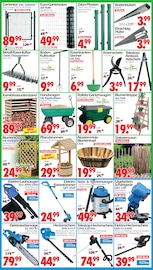 Teleskop im Wreesmann Prospekt in Aurich Aktueller Wreesmann Prospekt mit Teleskop, "DEIN SAISON- & SONDERPOSTENMARKT!", Seite 10