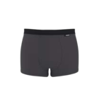 Funktionsboxer von PARKSIDE für 6,99 € bei Lidl im Angebot Funktionsboxer von PARKSIDE im aktuellen Lidl Prospekt