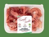 Le 2ème à -30% sur la gamme des chiffonnades Corte Del Gusto - Corte del Gusto en promo chez Supermarchés Match Lille