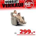 Nixon Angebote bei Seats and Sofas Berlin für 299,00 €
