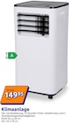 Klimaanlage im Angebot bei Action in Dresden Klimaanlage Angebote bei Action Dresden für 149,95 €