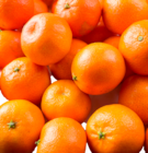 Promo Clémentines "Nules/Comune" à 3,99 € dans le catalogue Norma à Eckbolsheim