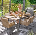 Aktuelle Kühlschrank Angebote bei porta Möbel in Halle (Saale) Aktuelles Ausziehtisch Angebot bei porta Möbel in Halle (Saale) ab 79,99 €