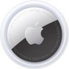 Bluetooth-Tracker AirTag im Angebot bei expert in Bremerhaven Bluetooth-Tracker AirTag Angebote von Apple bei expert Bremerhaven für 33,00 €