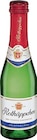 Sekt Angebote von Rotkäppchen bei Netto Marken-Discount Brandenburg für 0,88 €