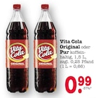 Aktuelles Original Angebot bei E center in Dreieich ab 0,99 €