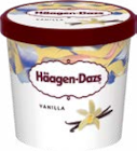 Belgian Chocolate von Häagen-Dazs für 3,59 € bei aktiv & irma im Angebot Belgian Chocolate von Häagen-Dazs im aktuellen aktiv & irma Prospekt