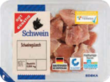 Aktuelles Schweinegulasch Angebot bei EDEKA in Kiel ab 3,33 €