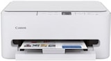 Aktuelles Multifunktionsdrucker PIXMA TS6550i Angebot bei expert in Karlsruhe ab 59,00 €