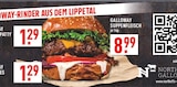 Marktkauf Ahlen - Galloway Suppenfleisch Angebot im Prospekt Galloway Suppenfleisch bei Marktkauf im Ahlen Prospekt für 8,99 €