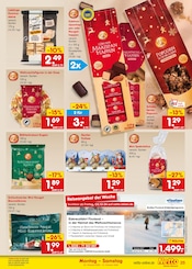 Weihnachtsdekoration im Netto Marken-Discount Prospekt in Offenbach Aktueller Netto Marken-Discount Prospekt mit Weihnachtsdekoration, "Aktuelle Angebote", Seite 27