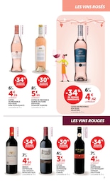 Offre Cheval dans le catalogue U Express du moment à la page 7