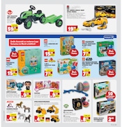 Ähnliche Autobatterie Angebote im Prospekt "Aktuelle Angebote" von Marktkauf in Konstanz Ähnliche Angebote wie Autobatterie im Prospekt "Aktuelle Angebote" auf Seite 33 von Marktkauf in Konstanz