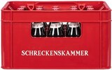 Kaufland Düsseldorf - Altbierspezialität Angebot im Prospekt Altbierspezialität bei Kaufland im Düsseldorf Prospekt für 22,49 €
