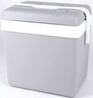 Kühlbox im Angebot bei Thomas Philipps in Stendal Kühlbox Angebote bei Thomas Philipps Stendal für 0,88 €