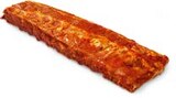 BBQ Ribs im Angebot bei Netto Marken-Discount in Ingolstadt BBQ Ribs Angebote von BARBEQUE bei Netto Marken-Discount Ingolstadt für 6,99 €