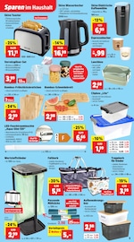 Aktueller Thomas Philipps Prospekt mit Aufbewahrungsbox, "Top Angebote", Seite 5