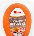 Angebot im Penny Weißensberg Prospekt Penny Weißensberg Prospekt mit im Angebot für 3,29 €