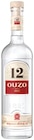 Ouzo 12 im Angebot bei REWE in Hennef Ouzo 12 Angebote bei REWE Hennef für 9,99 €