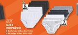 Damenunterwäsche im Angebot bei Marktkauf in Iserlohn Damenunterwäsche Angebote von JFY bei Marktkauf Iserlohn für 9,00 €