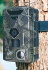 Aktuelle Kamera Angebote bei Netto mit dem Scottie in Potsdam Aktuelles Wildkamera WCT-8016 Angebot bei Netto mit dem Scottie in Potsdam ab 40,00 €