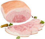 Gekochter Hinterschinken im Angebot bei REWE in Ibbenbüren Gekochter Hinterschinken Angebote von Hansen bei REWE Ibbenbüren für 2,29 €