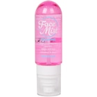 Brume pour le visage à Action dans Plaintel Brume pour le visage à Action dans Plaintel