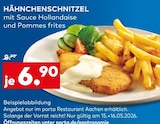 porta Möbel Leipzig Prospekt mit  im Angebot für 6,90 €