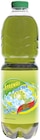 Iced Tea saveur citron vert menthe - FREEWAY en promo chez Lidl Iced Tea saveur citron vert menthe - FREEWAY dans le catalogue Lidl