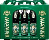 Angebot im Netto Marken-Discount Wiesent Prospekt Netto Marken-Discount Wiesent Prospekt mit im Angebot für 13,99 €