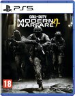 Call of Duty PS5 - PLAION en promo chez Intermarché Hyper Saint-Malo à 69,99 €