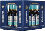 Getränke Hoffmann Theisa - Premium Pilsner, Hell Angebot im Prospekt Premium Pilsner, Hell bei Getränke Hoffmann im Theisa Prospekt für 12,99 €
