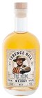 Aktuelles Terence Hill – The Hero – Whisky (mild) Angebot bei Lidl in Köln ab 29,90 €