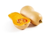 Aktuelle Kürbis Angebote bei Lidl in Moers Aktuelles Deutscher Speisekürbis „Butternut“ Angebot bei Lidl in Moers ab 2,19 €