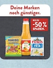 ALDI SÜD Berg - Goldbären Die Sauren Angebot im Prospekt Goldbären Die Sauren bei ALDI SÜD im Berg Prospekt für