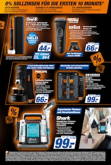 Kaffee im aktuellen expert Prospekt (Herten) Kaffee im expert Prospekt "Top Angebote" mit 16 Seiten (Herten)