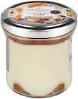 Brownie- oder Tiramisu-Cake von BEST MOMENTS im aktuellen Penny Prospekt für 1,69 €