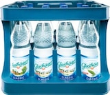 Mineralwasser Angebote von Glashäger bei Netto Marken-Discount Rostock für 4,49 €