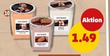 Duftkerze im Glas im Penny Prospekt Duftkerze im Glas von im aktuellen Penny Prospekt für 1,49 €