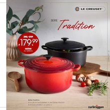 Braten im aktuellen Zurbrüggen Prospekt (Essen) Braten im Zurbrüggen Prospekt "TREND - JOURNAL" mit 116 Seiten (Essen)