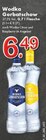 Aktuelle Wodka Angebote bei TOP Getränke in Mönchengladbach Aktuelles Wodka Gorbatschow Angebot bei TOP Getränke in Mönchengladbach ab 6,49 €