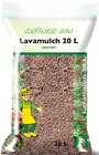 Lavamulch von Grüner Jan für 5,99 € bei Thomas Philipps im Angebot Lavamulch von Grüner Jan im aktuellen Thomas Philipps Prospekt