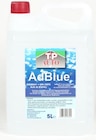 AdBlue ISO 22241 im Angebot bei Thomas Philipps in Duisburg AdBlue ISO 22241 Angebote bei Thomas Philipps Duisburg für 5,99 €