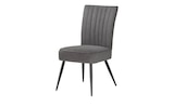 Stuhl Enno im Angebot bei Höffner in Stade Stuhl Enno Angebote bei Höffner Stade für 113,40 €