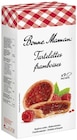 Aktuelle Kuchen Angebote bei REWE in Mainz Aktuelles Tartelettes framboises Angebot bei REWE in Mainz ab 2,49 €