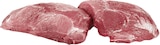 Schweine Oberschale im Metro Prospekt Schweine Oberschale von im aktuellen Metro Prospekt für 5,34 €
