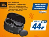 Angebot im expert Bad Saulgau Prospekt expert Bad Saulgau Prospekt mit im Angebot für 44,00 €